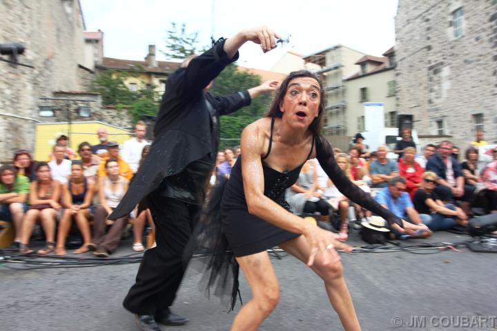 Diapositive suivante